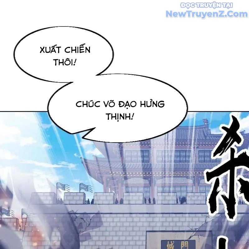 Ta Có Một Sơn Trại Chap 1137 - Next Chap 1138