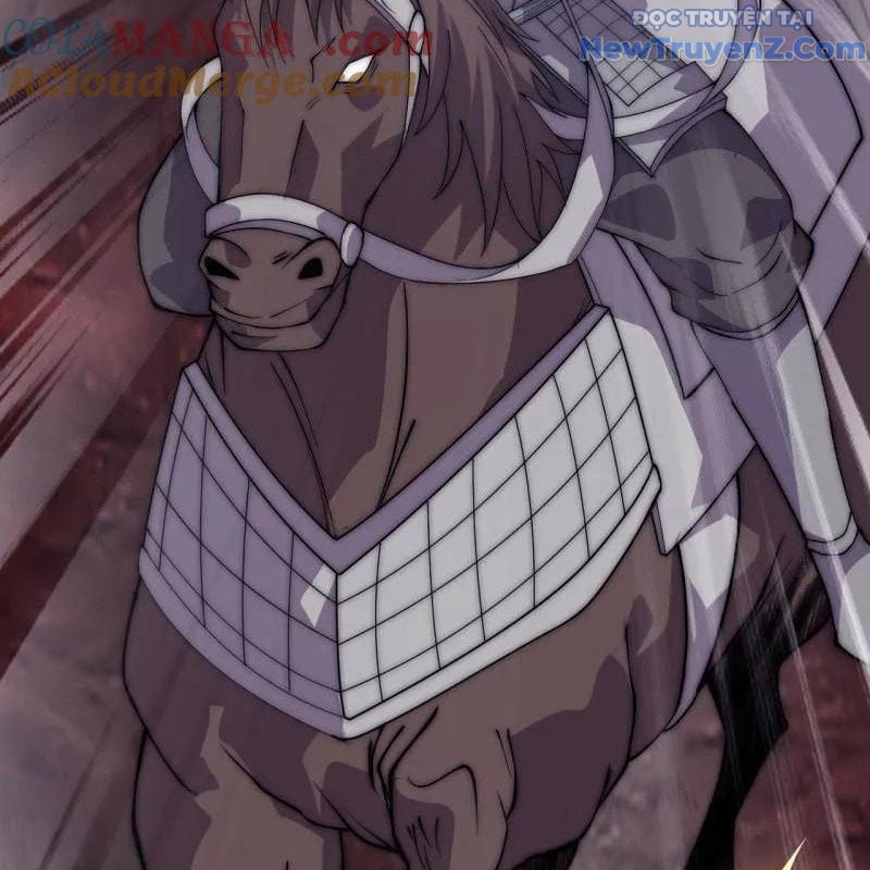 Ta Có Một Sơn Trại Chap 1137 - Next Chap 1138