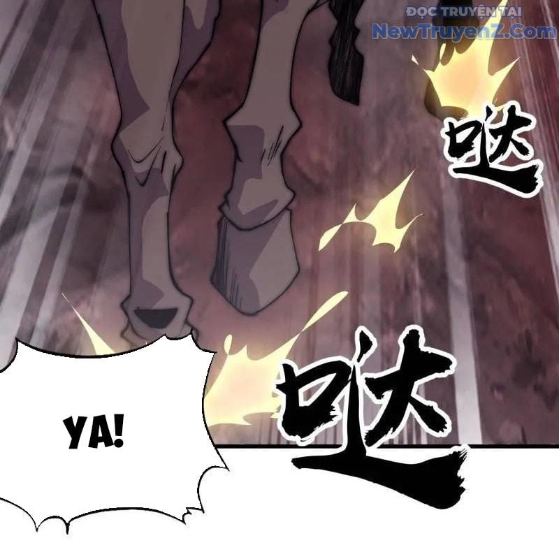 Ta Có Một Sơn Trại Chap 1137 - Next Chap 1138