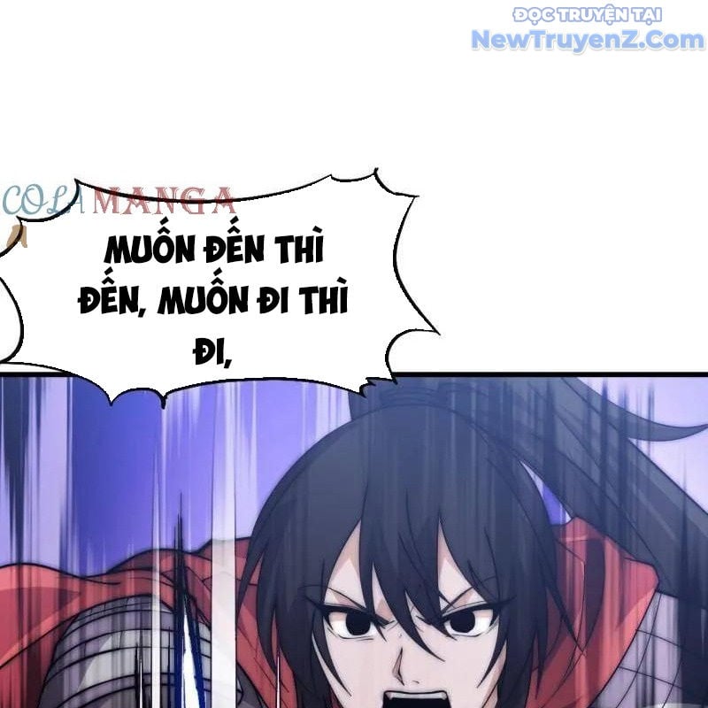 Ta Có Một Sơn Trại Chap 1137 - Next Chap 1138