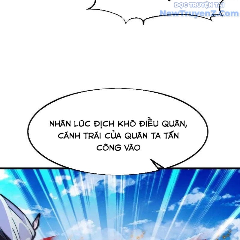 Ta Có Một Sơn Trại Chap 1137 - Next Chap 1138