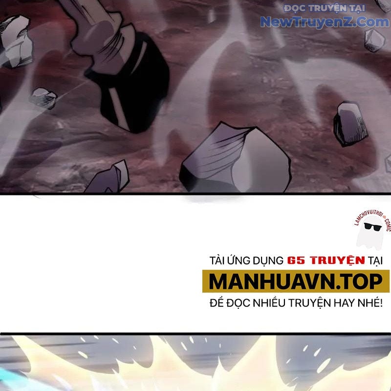 Ta Có Một Sơn Trại Chap 1137 - Next Chap 1138