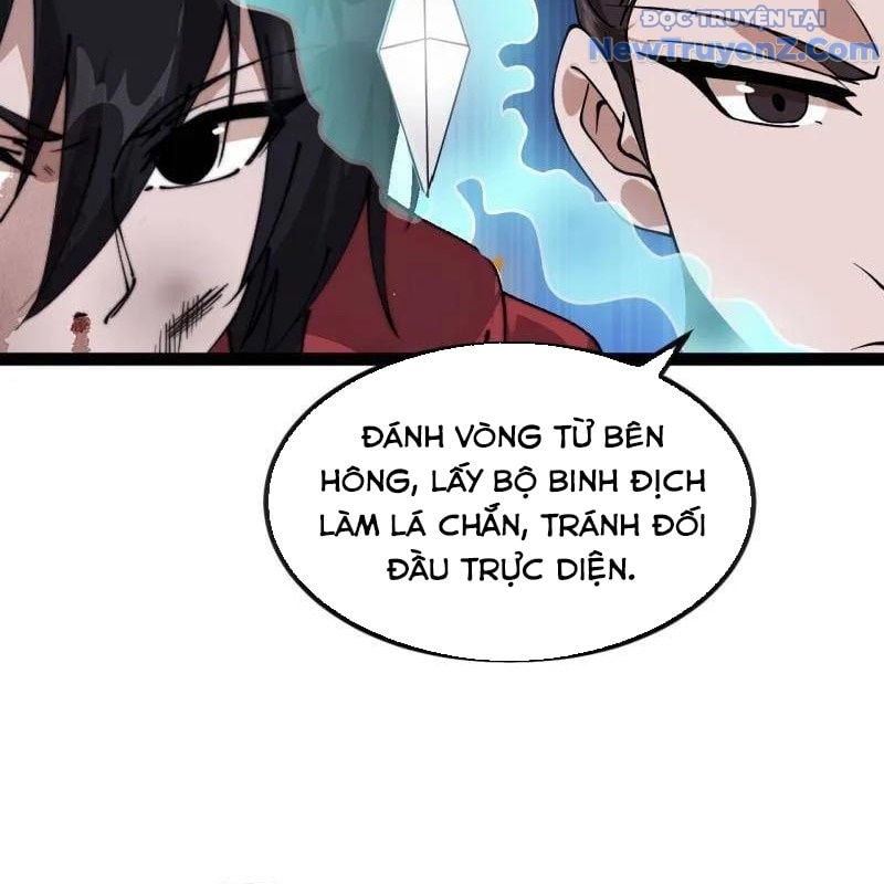 Ta Có Một Sơn Trại Chap 1137 - Next Chap 1138