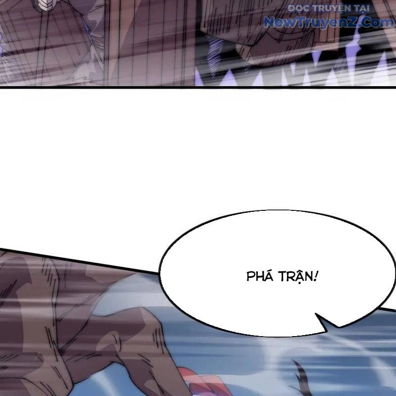 Ta Có Một Sơn Trại Chap 1137 - Next Chap 1138