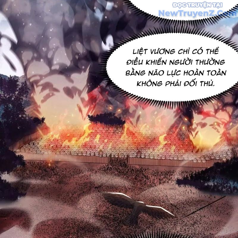 Ta Có Một Sơn Trại Chap 1137 - Next Chap 1138