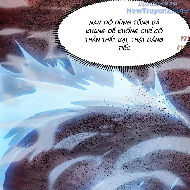 Ta Có Một Sơn Trại Chap 1137 - Next Chap 1138