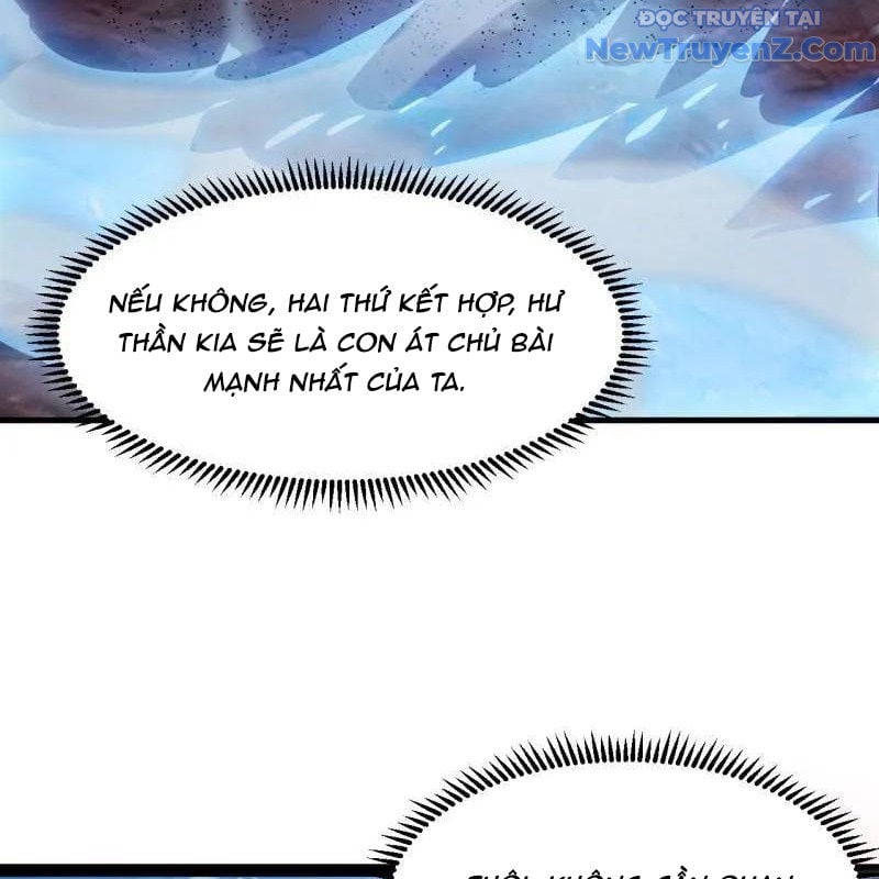 Ta Có Một Sơn Trại Chap 1137 - Next Chap 1138