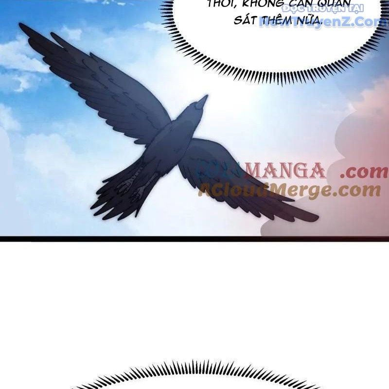 Ta Có Một Sơn Trại Chap 1137 - Next Chap 1138