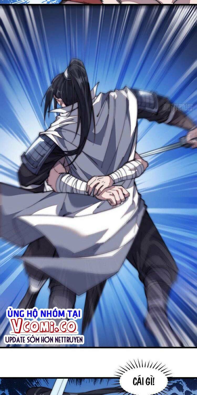 Ta Có Một Sơn Trại Chap 114 - Next Chap 115