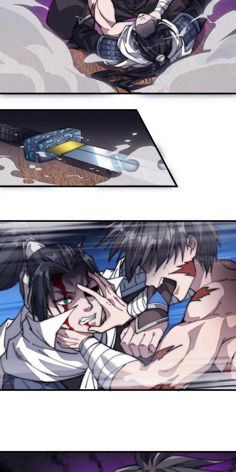 Ta Có Một Sơn Trại Chap 114 - Next Chap 115