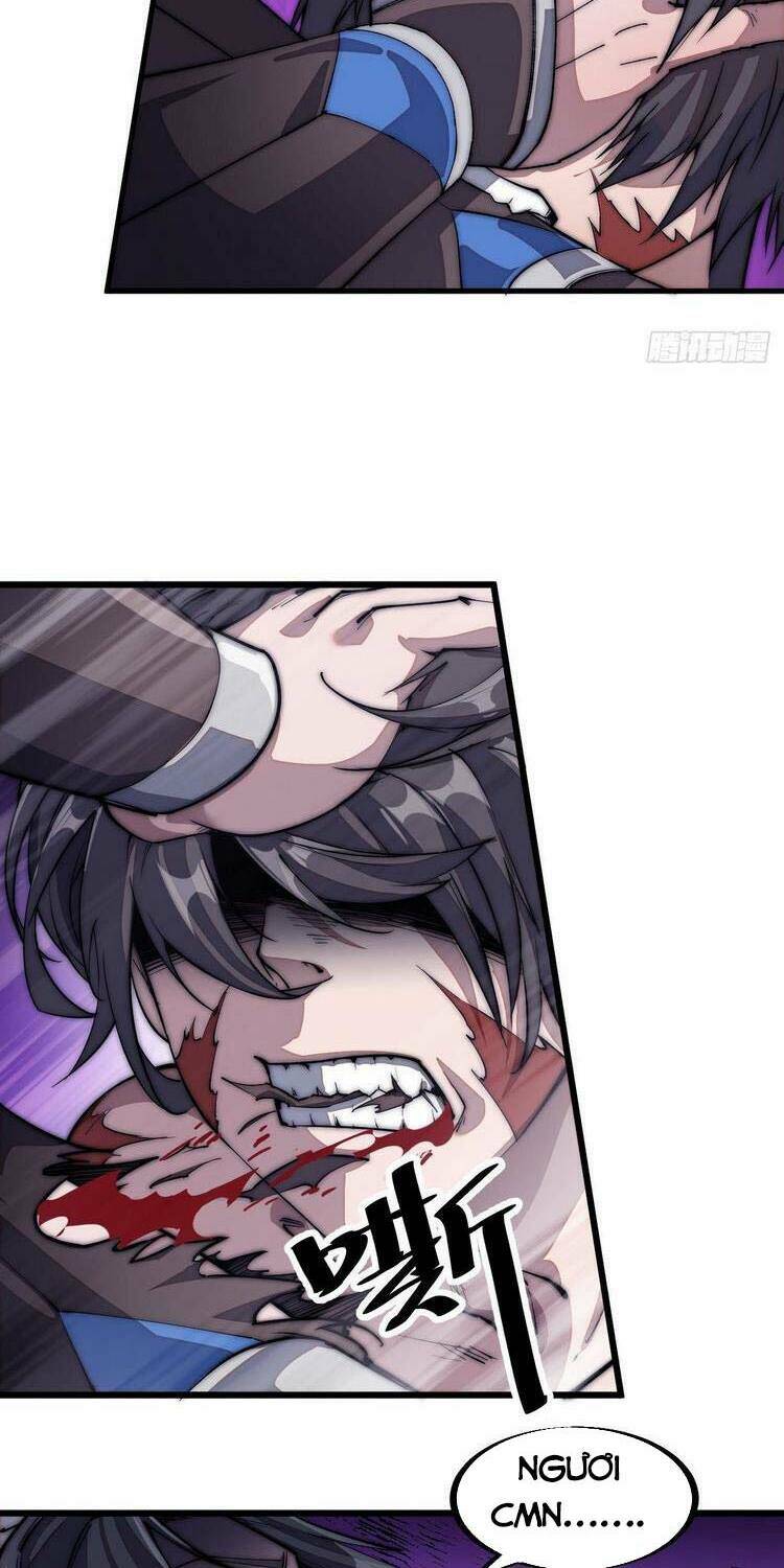 Ta Có Một Sơn Trại Chap 114 - Next Chap 115