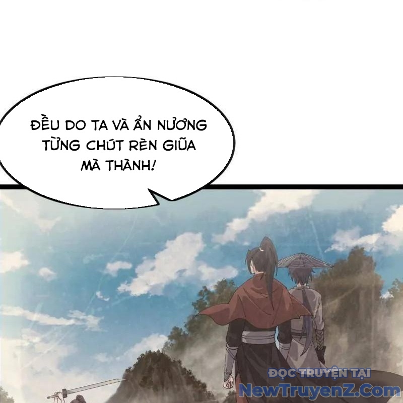 Ta Có Một Sơn Trại Chap 1148 - Next Chap 1149