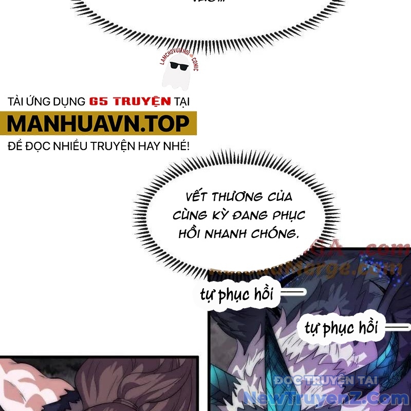 Ta Có Một Sơn Trại Chap 1148 - Next Chap 1149