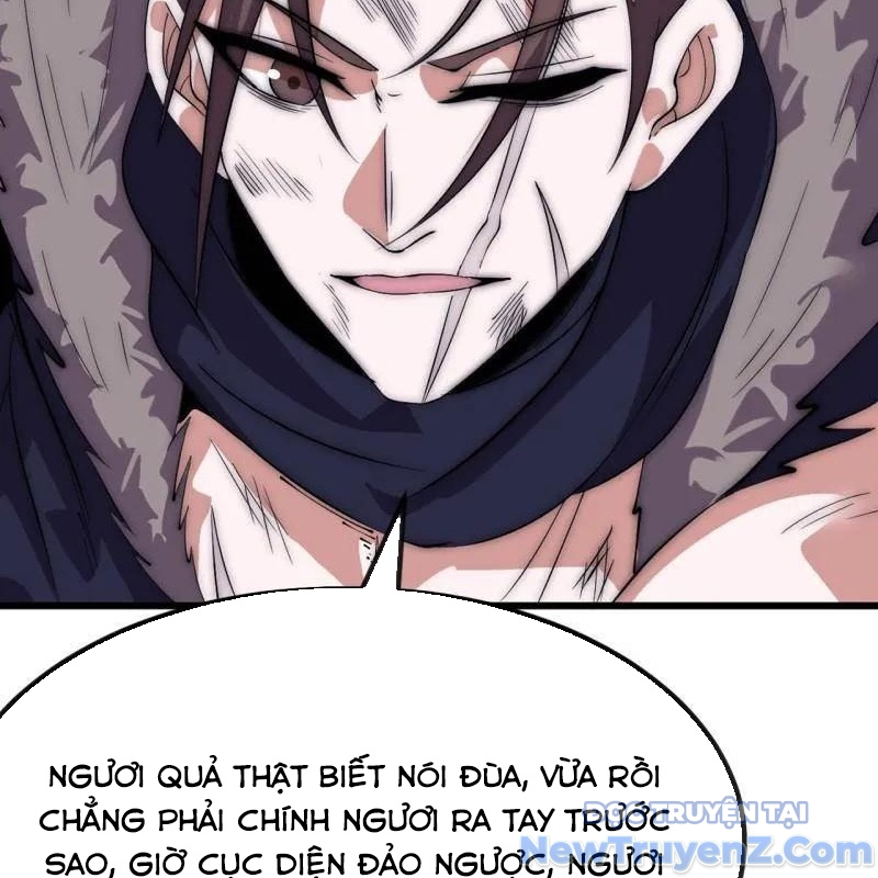 Ta Có Một Sơn Trại Chap 1148 - Next Chap 1149