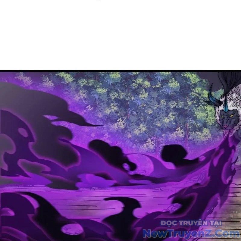 Ta Có Một Sơn Trại Chap 1148 - Next Chap 1149