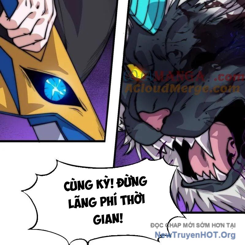 Ta Có Một Sơn Trại Chap 1150 - Next Chap 1151