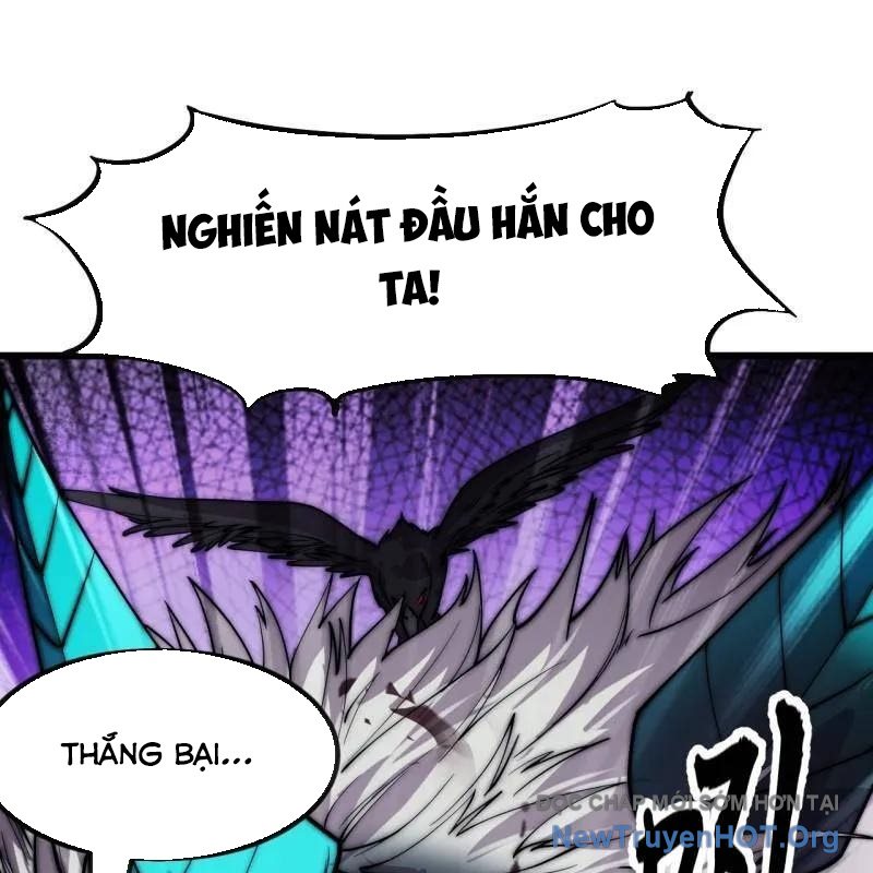 Ta Có Một Sơn Trại Chap 1150 - Next Chap 1151