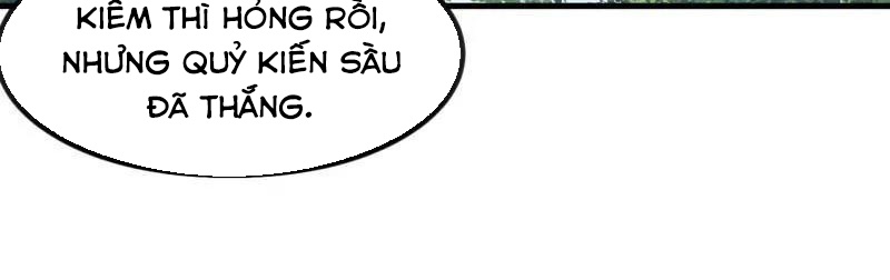 Ta Có Một Sơn Trại Chap 1150 - Next Chap 1151
