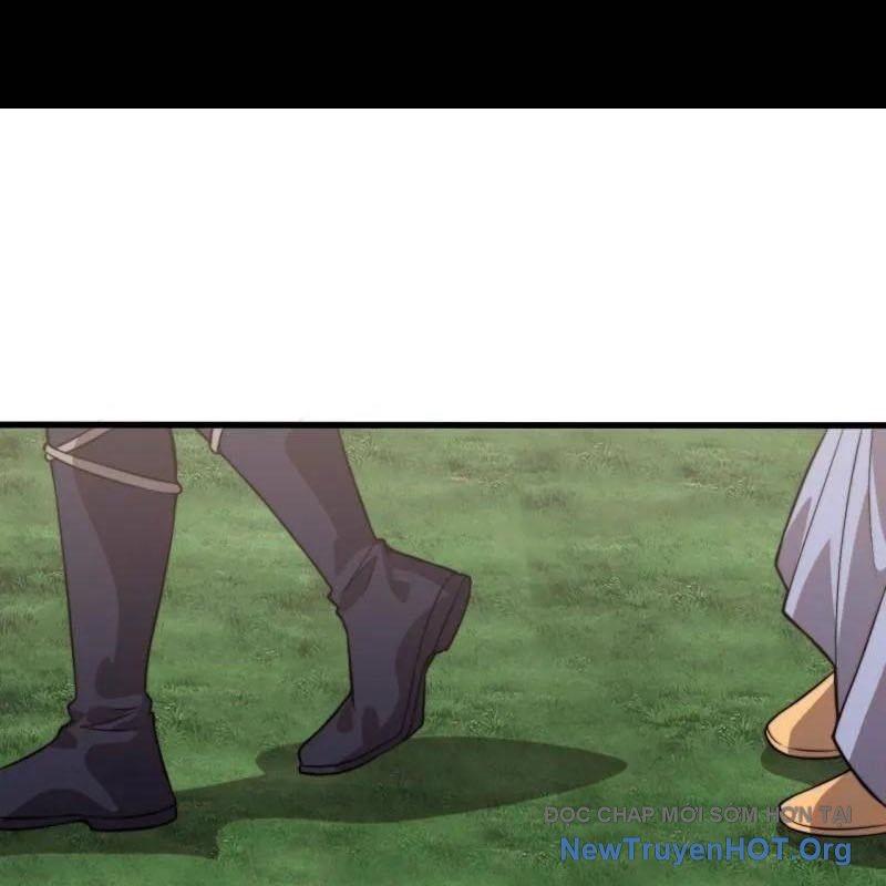 Ta Có Một Sơn Trại Chap 1158 - Next Chap 1159