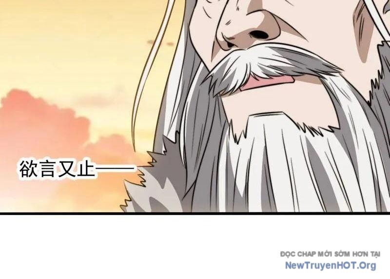 Ta Có Một Sơn Trại Chap 1160 - Next Chap 1161