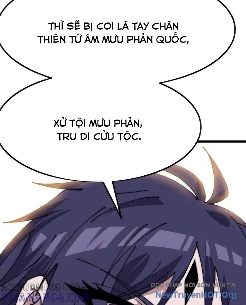 Ta Có Một Sơn Trại Chap 1167 - Next Chap 1168