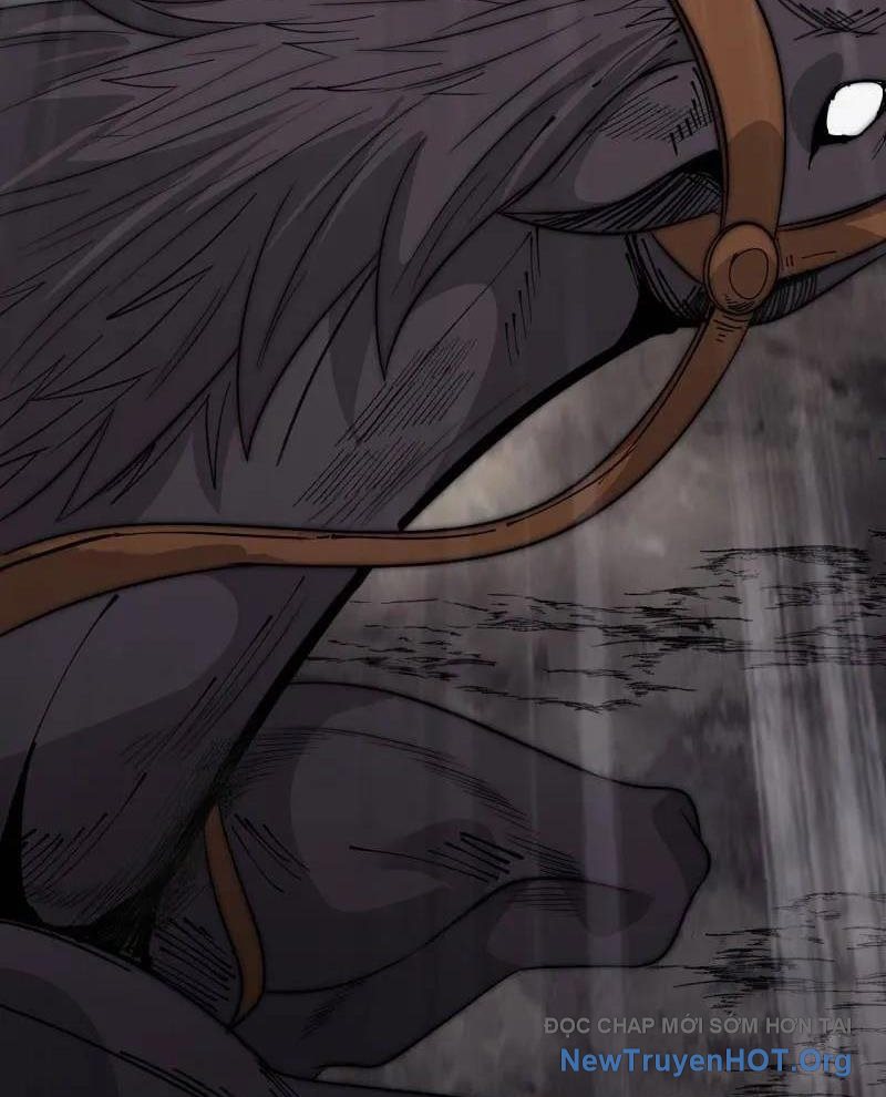 Ta Có Một Sơn Trại Chap 1170 - Next Chap 1171