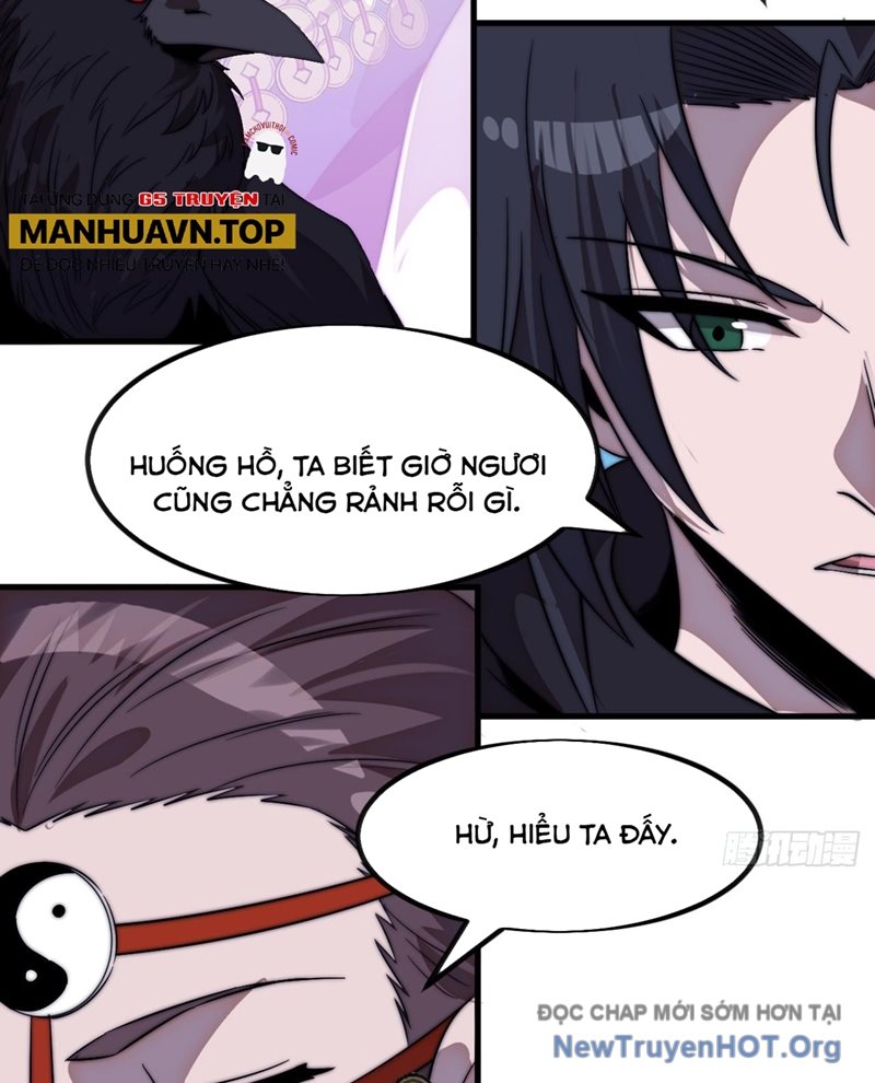 Ta Có Một Sơn Trại Chap 1171 - Next Chap 1172