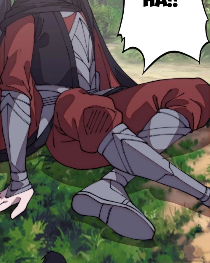 Ta Có Một Sơn Trại Chap 1171 - Next Chap 1172