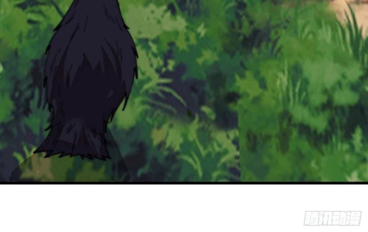 Ta Có Một Sơn Trại Chap 1171 - Next Chap 1172