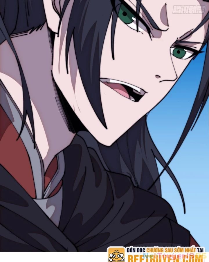 Ta Có Một Sơn Trại Chap 1171 - Next Chap 1172