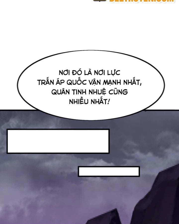 Ta Có Một Sơn Trại Chap 1171 - Next Chap 1172