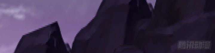 Ta Có Một Sơn Trại Chap 1171 - Next Chap 1172