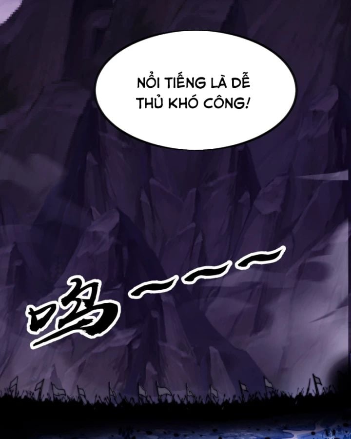Ta Có Một Sơn Trại Chap 1171 - Next Chap 1172