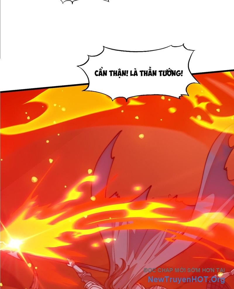 Ta Có Một Sơn Trại Chap 1172 - Next Chap 1173