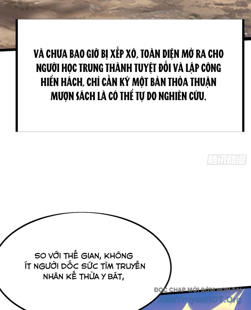 Ta Có Một Sơn Trại Chap 1172 - Next Chap 1173