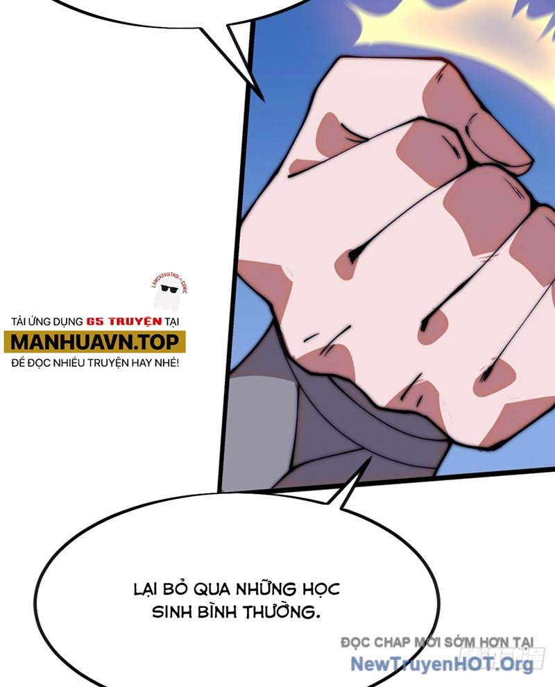 Ta Có Một Sơn Trại Chap 1172 - Next Chap 1173