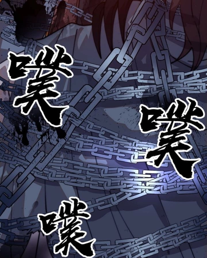 Ta Có Một Sơn Trại Chap 1172 - Next Chap 1173