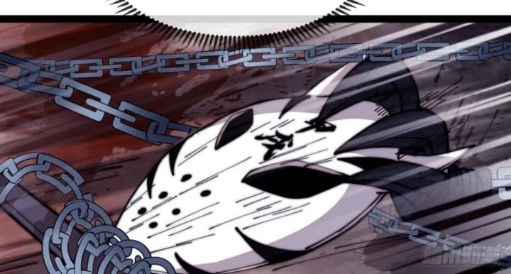 Ta Có Một Sơn Trại Chap 1172 - Next Chap 1173