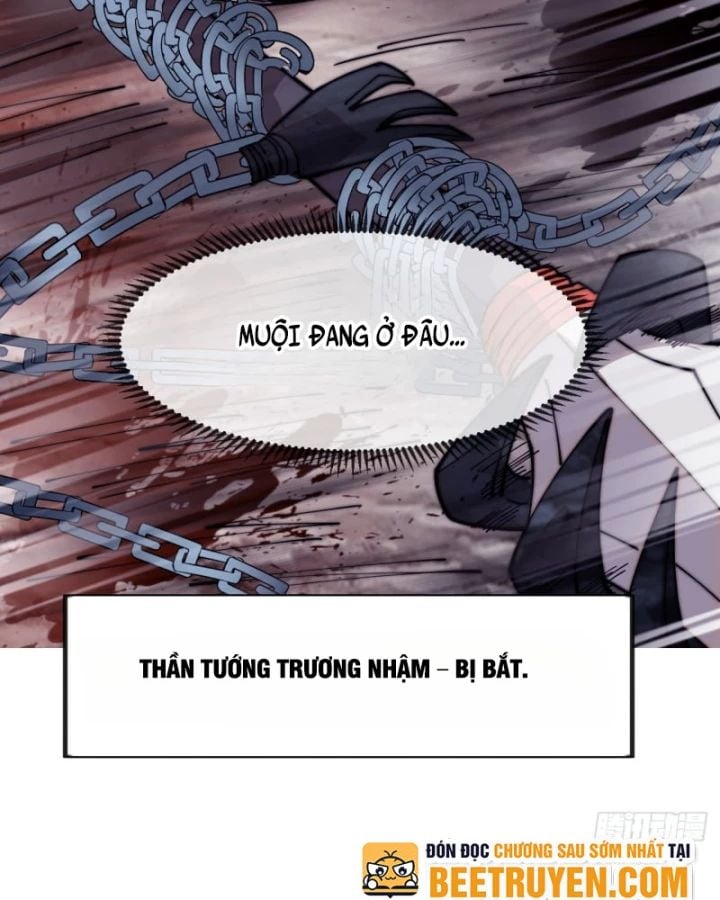 Ta Có Một Sơn Trại Chap 1172 - Next Chap 1173