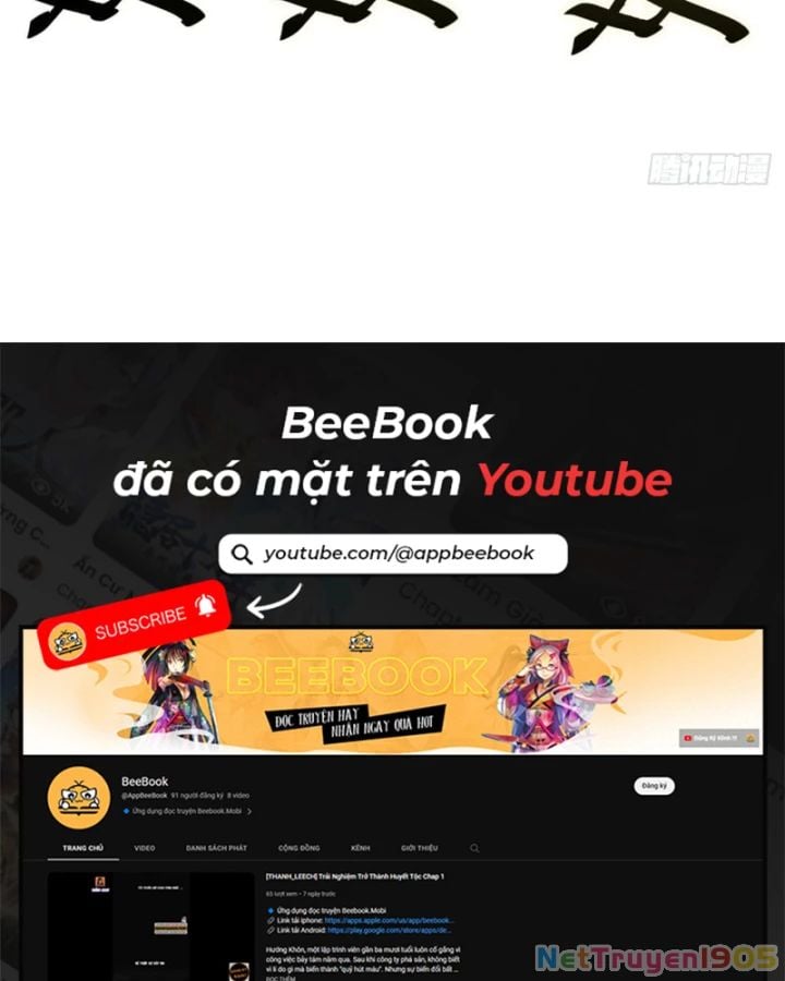 Ta Có Một Sơn Trại Chap 1172 - Next Chap 1173