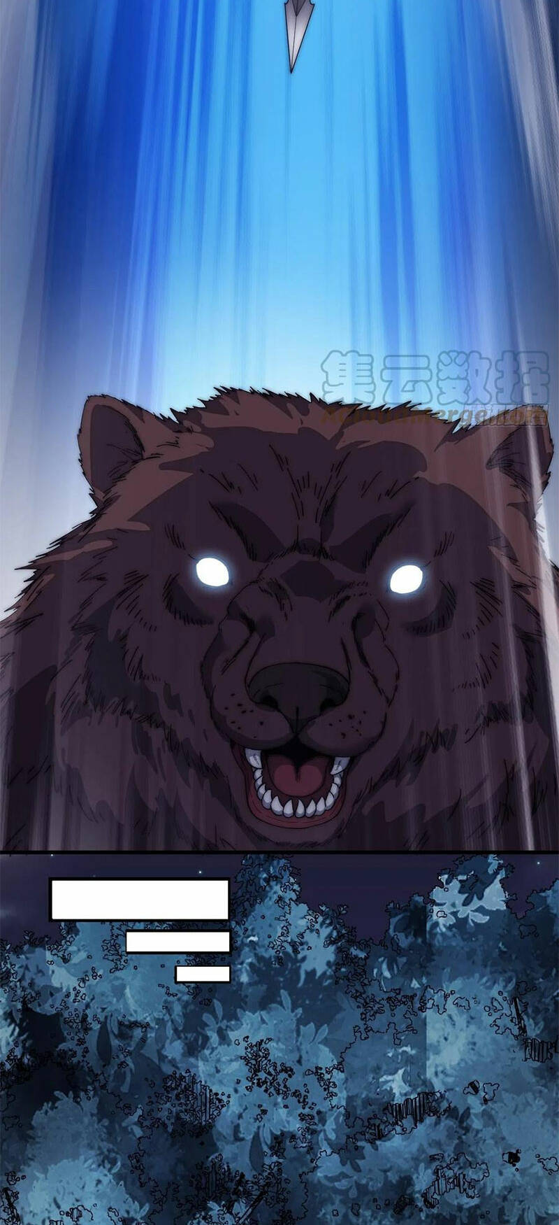 Ta Có Một Sơn Trại Chap 118 - Next Chap 119