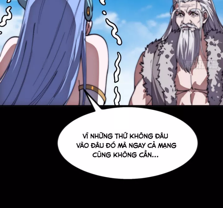 Ta Có Một Sơn Trại Chap 1199 - Next Chap 1200