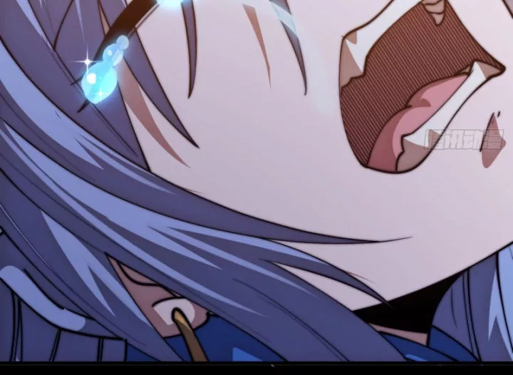 Ta Có Một Sơn Trại Chap 1199 - Next Chap 1200