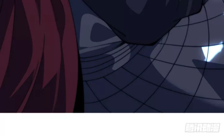 Ta Có Một Sơn Trại Chap 1199 - Next Chap 1200