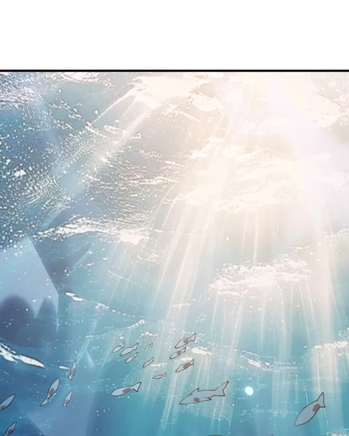 Ta Có Một Sơn Trại Chap 1199 - Next Chap 1200