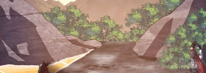 Ta Có Một Sơn Trại Chap 1199 - Next Chap 1200