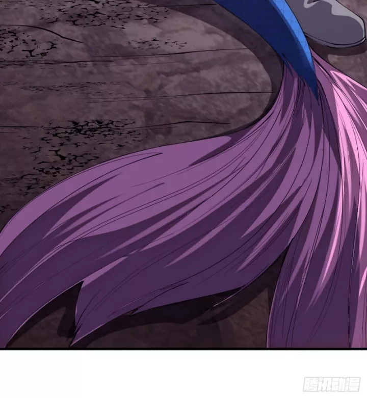 Ta Có Một Sơn Trại Chap 1199 - Next Chap 1200