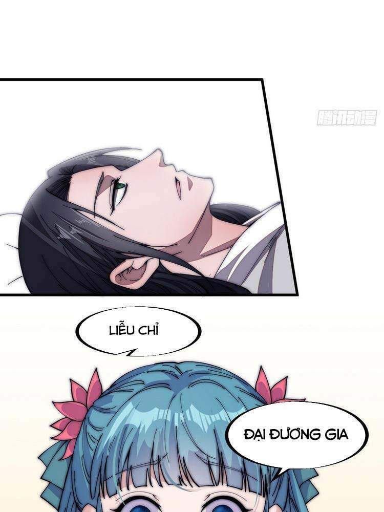 Ta Có Một Sơn Trại Chap 120 - Next Chap 121