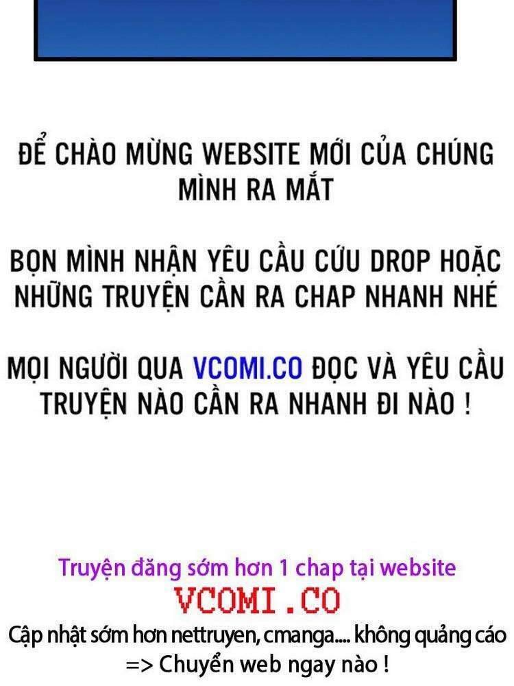 Ta Có Một Sơn Trại Chap 120 - Next Chap 121