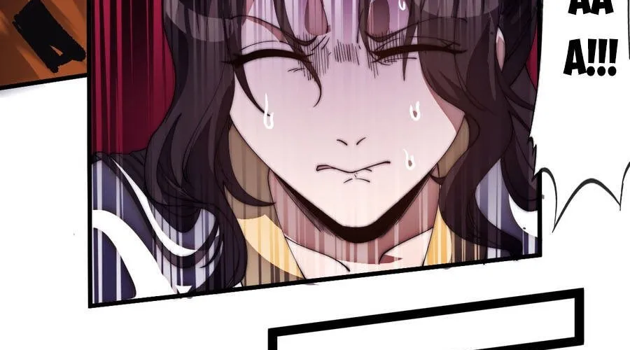 Ta Có Một Sơn Trại Chap 1203 - Next Chap 1204